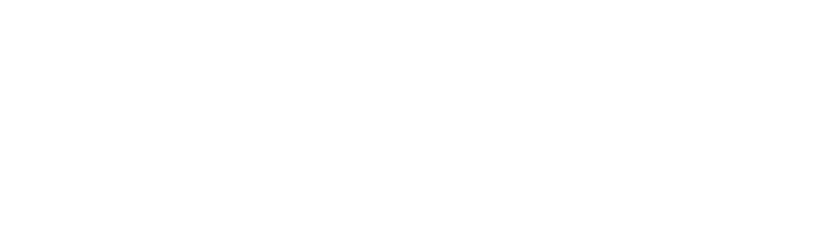 Logo PART OF UNIVERCELLS GROUP - NEG - transparent